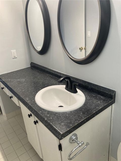 Tiny photo for 3000 NE 16th Ave #405, Oakland Park, FL 33334 (MLS # A12011772)