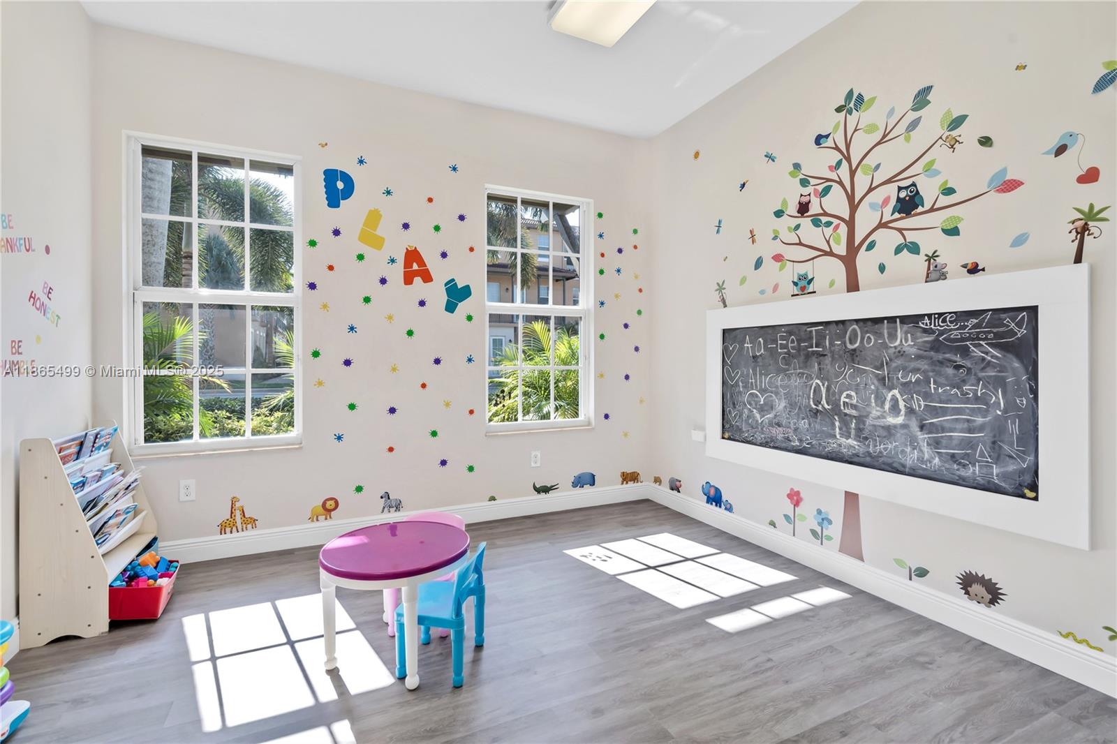 COBBLESTONE II - Residential