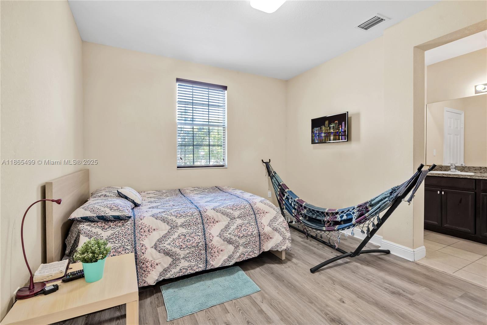 COBBLESTONE II - Residential