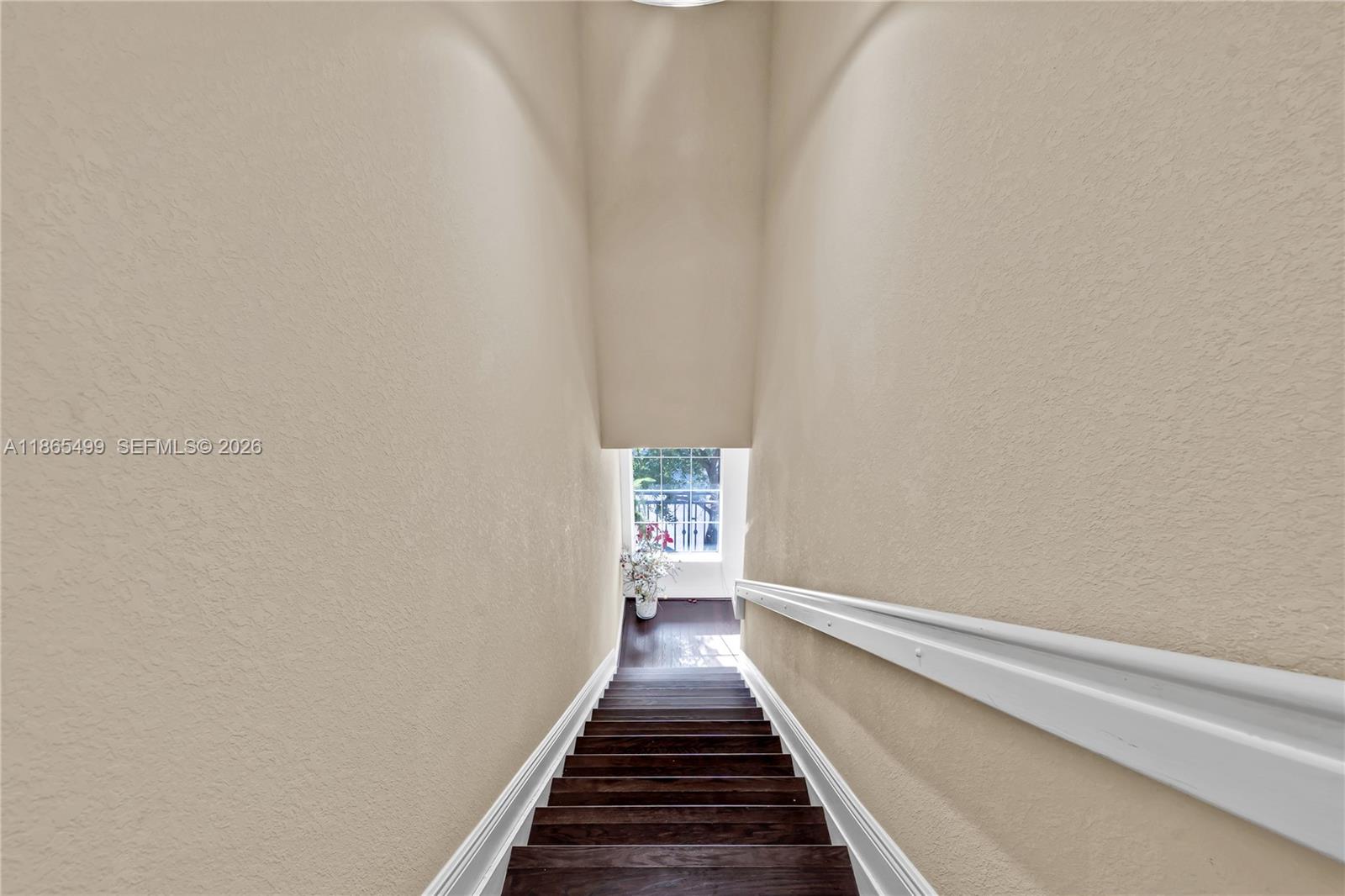 COBBLESTONE II - Residential