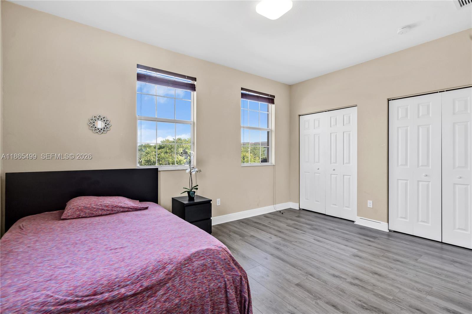 COBBLESTONE II - Residential