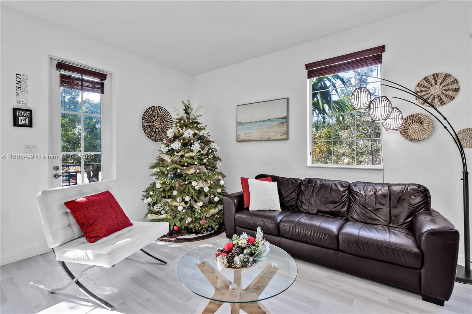 COBBLESTONE II - Residential