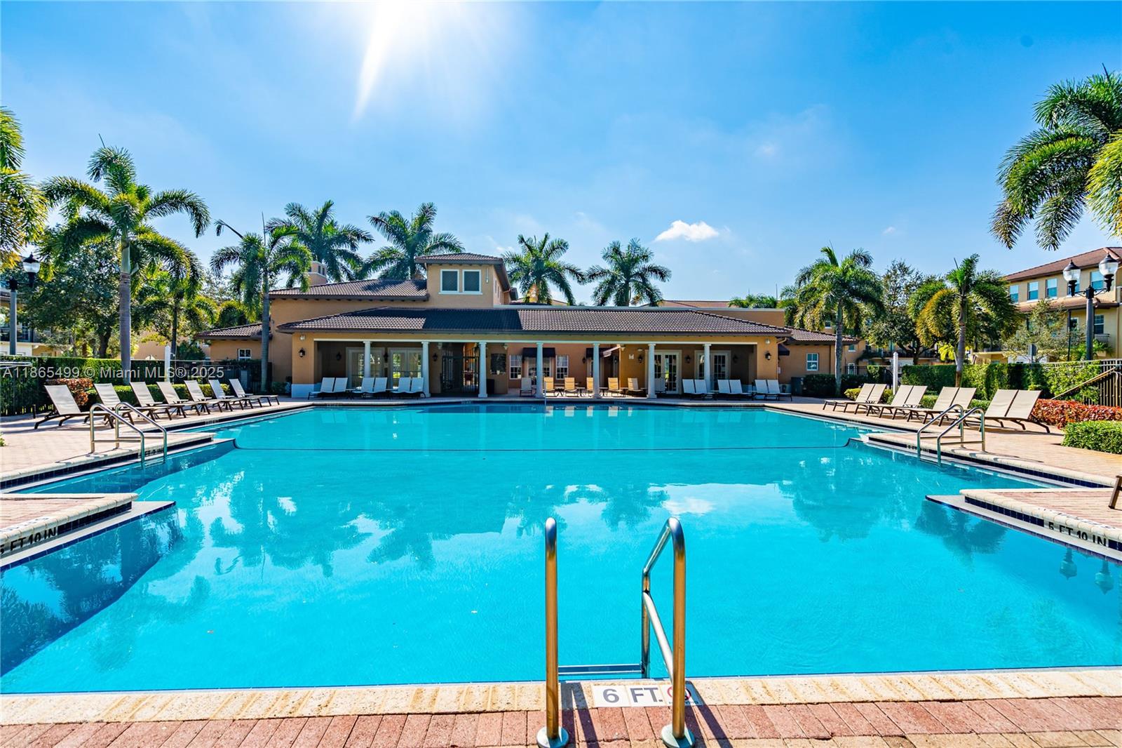 COBBLESTONE II - Residential