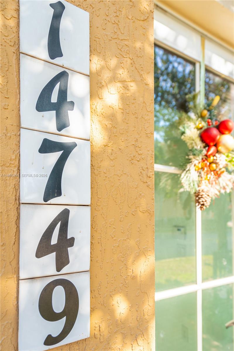 COBBLESTONE II - Residential