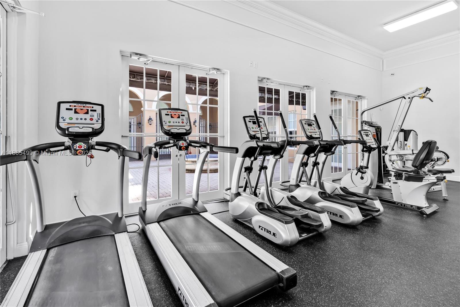 COBBLESTONE II - Residential