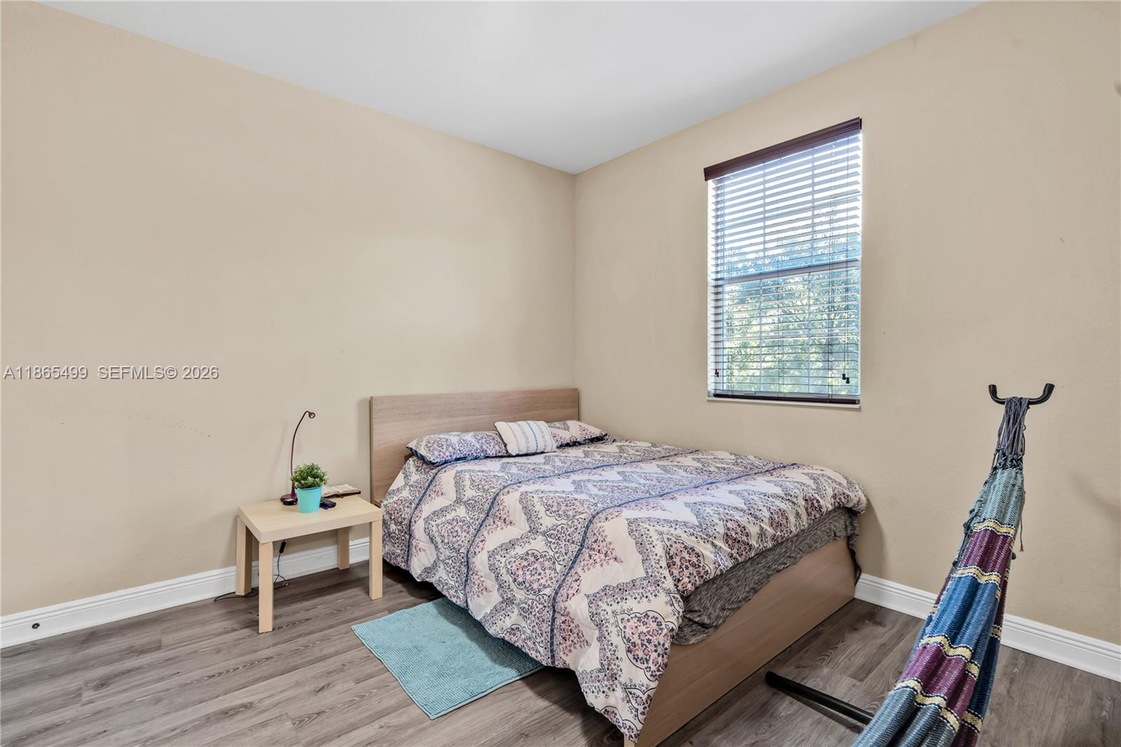 COBBLESTONE II - Residential