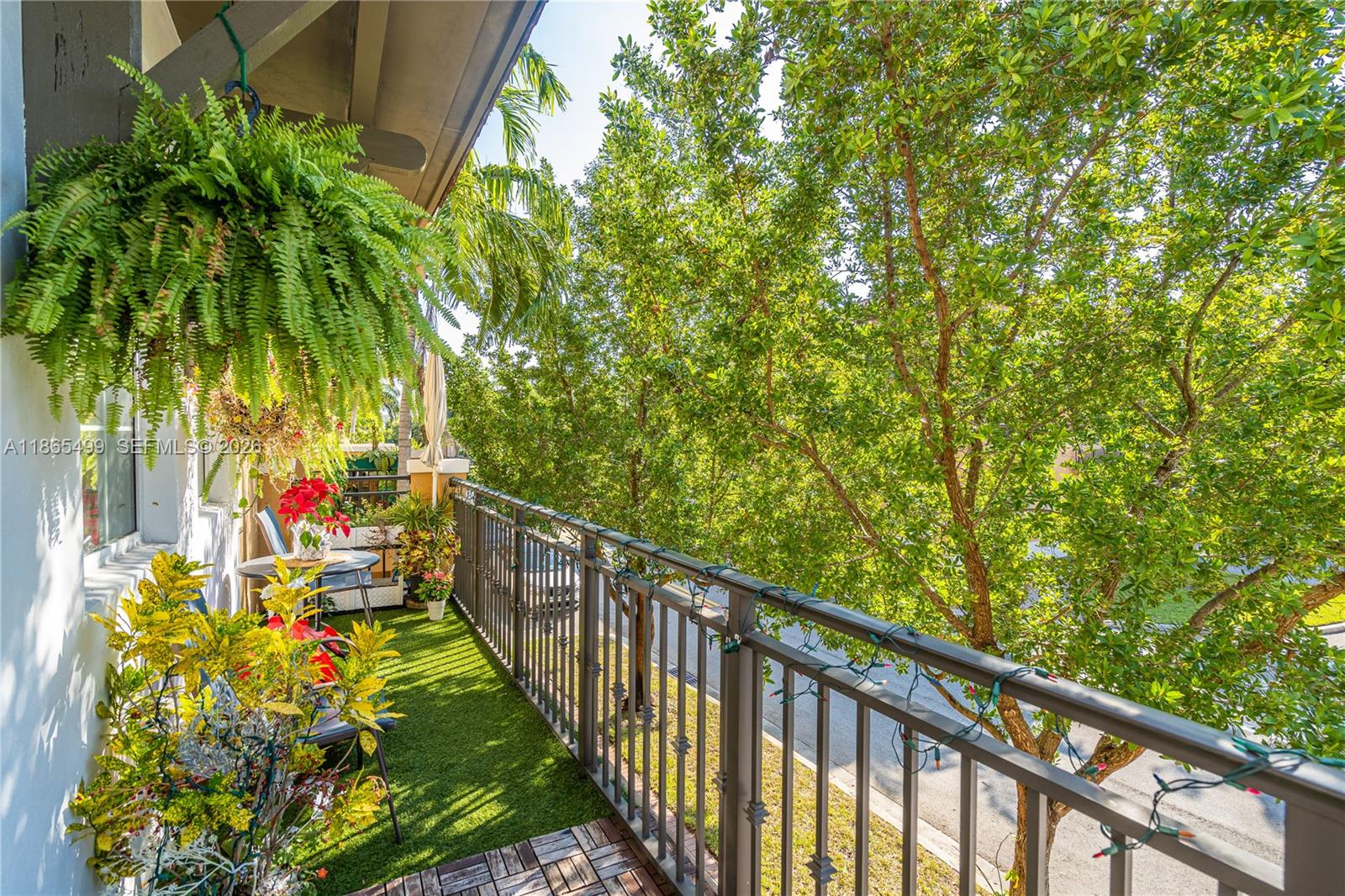 COBBLESTONE II - Residential