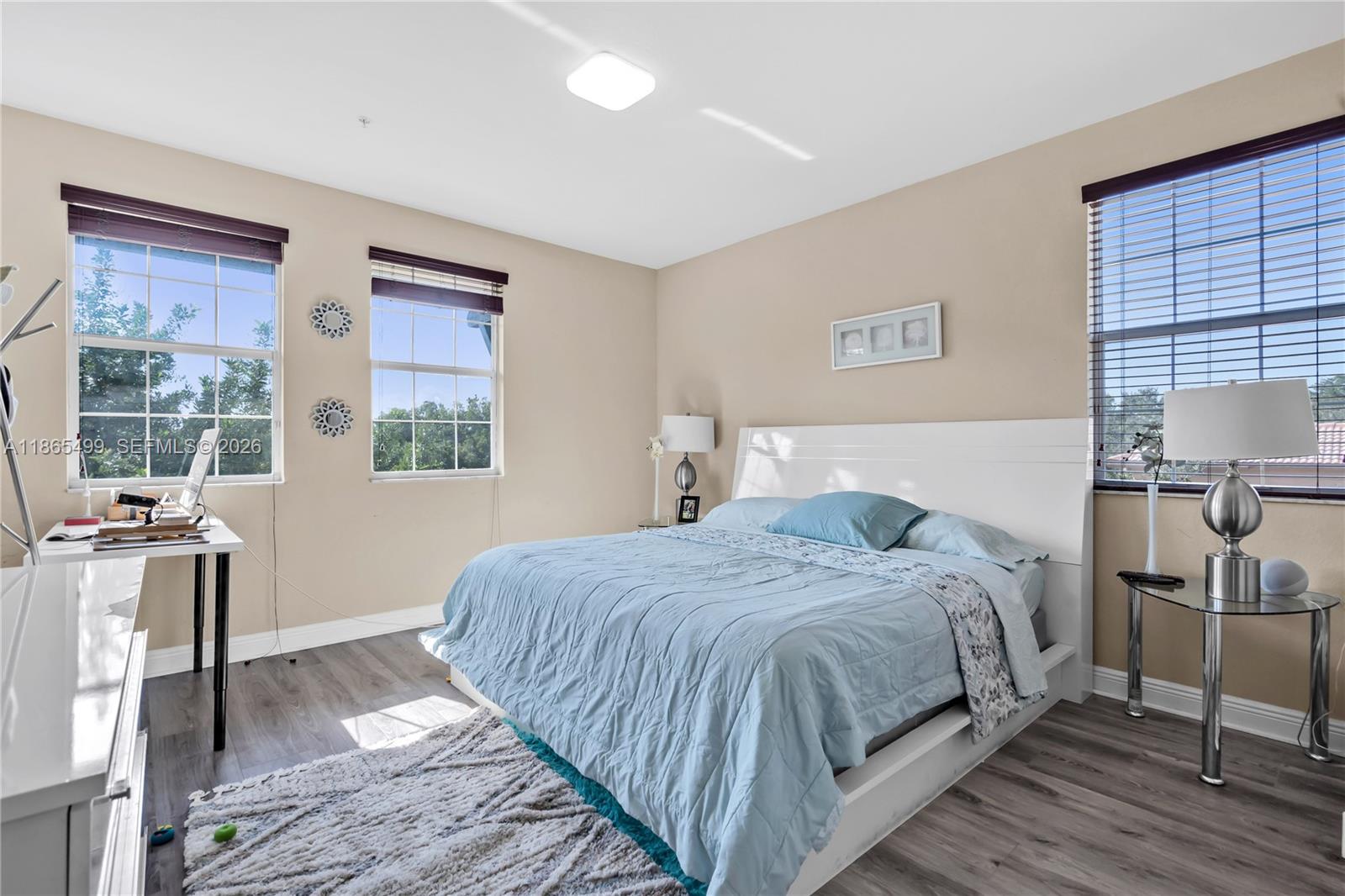 COBBLESTONE II - Residential