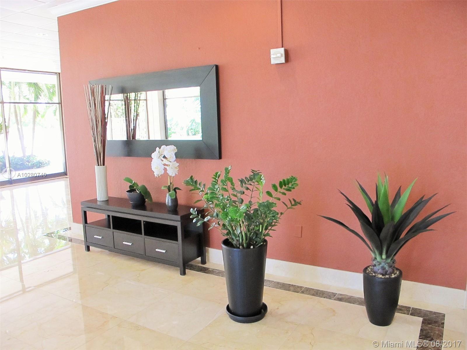 Coastal Towers Condo - Residential Lease