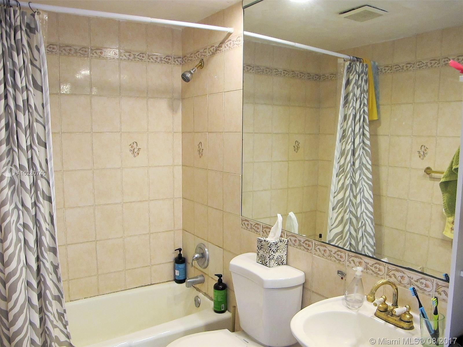 Coastal Towers Condo - Residential Lease