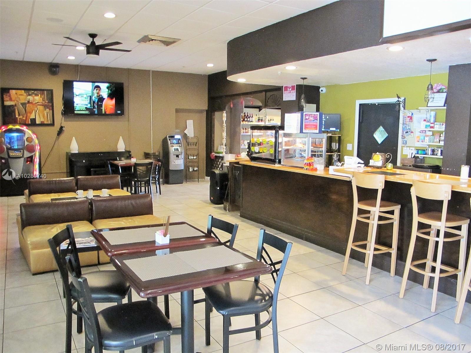Coastal Towers Condo - Residential Lease