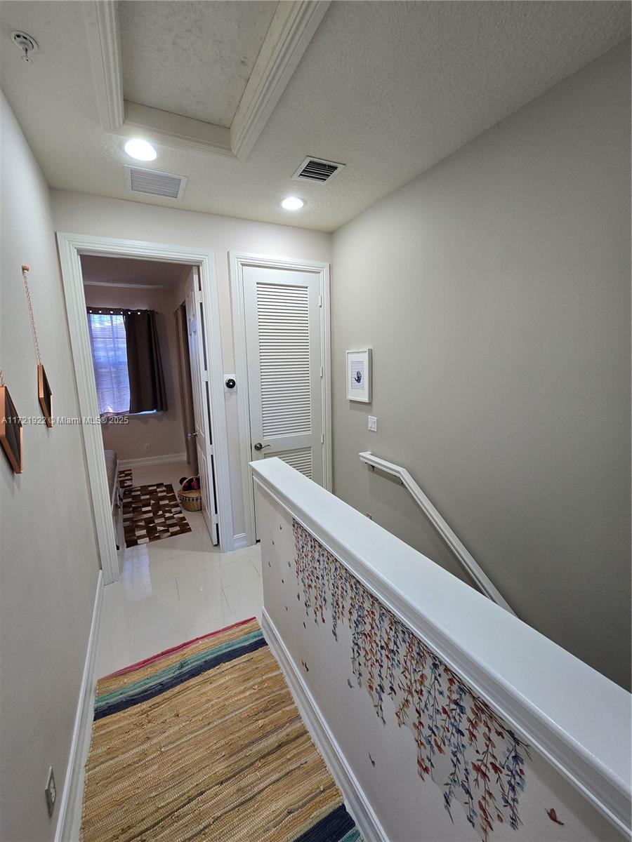 HAMMON PARK - Residential