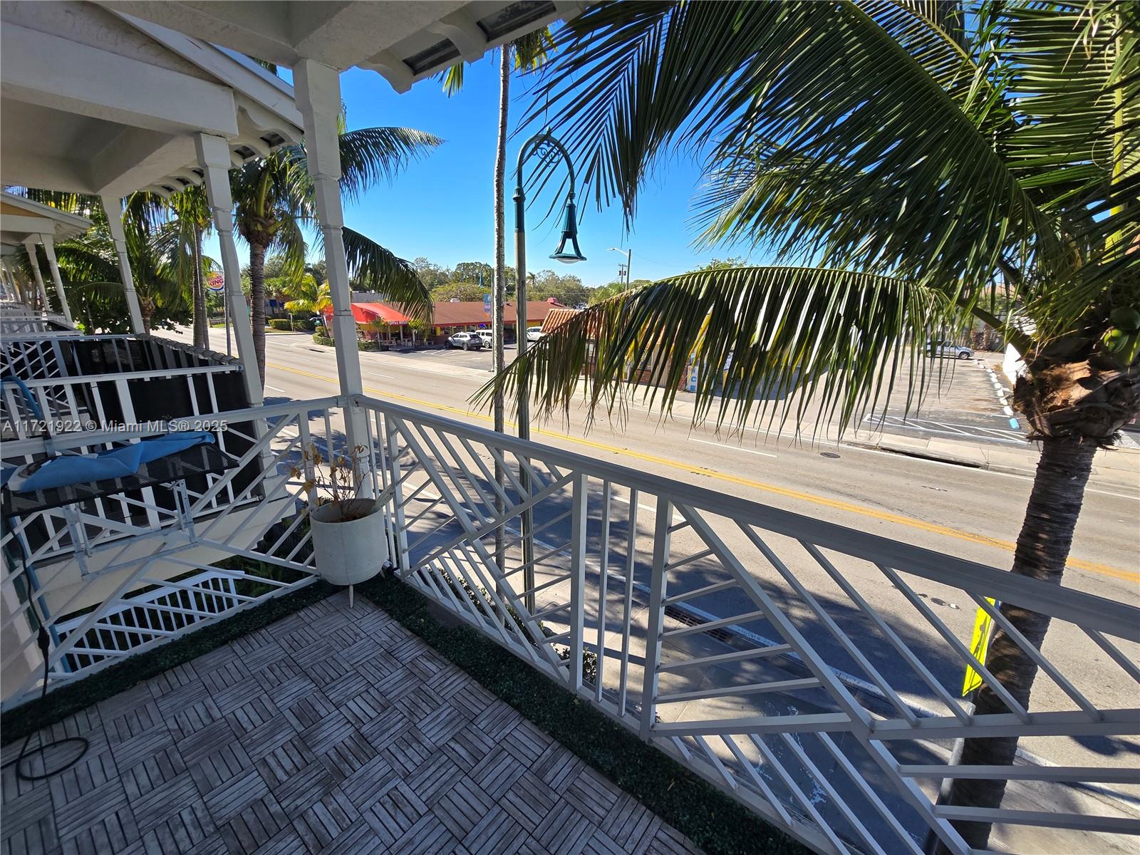 HAMMON PARK - Residential