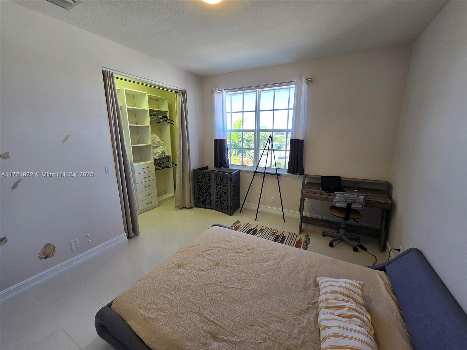 HAMMON PARK - Residential