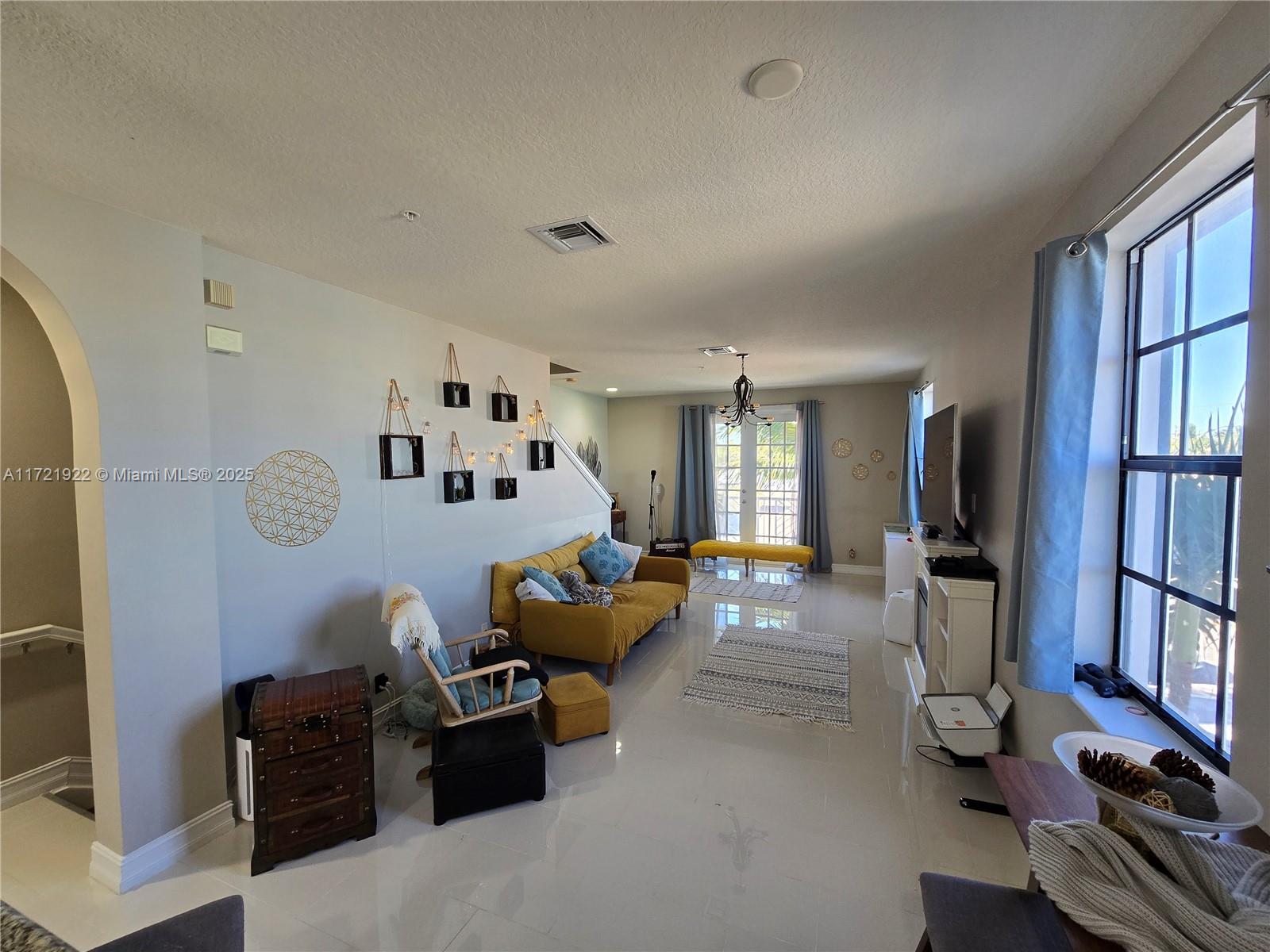 HAMMON PARK - Residential