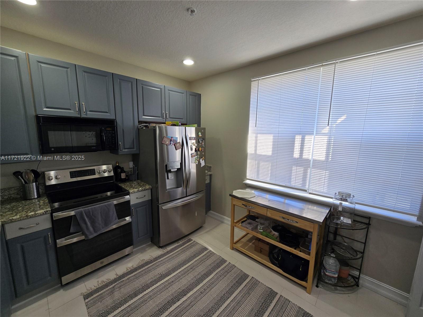 HAMMON PARK - Residential