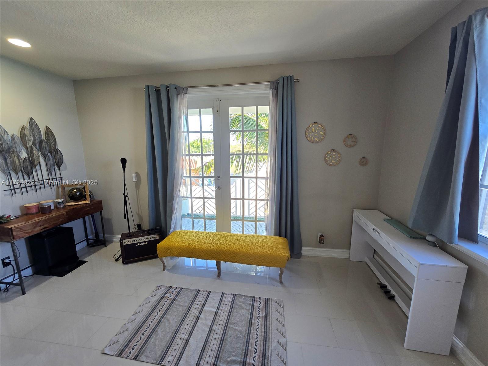 HAMMON PARK - Residential