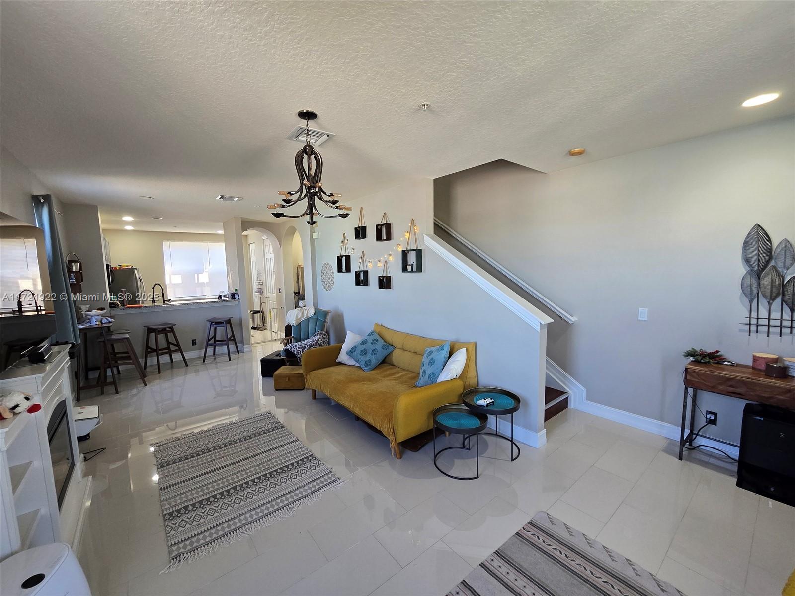HAMMON PARK - Residential