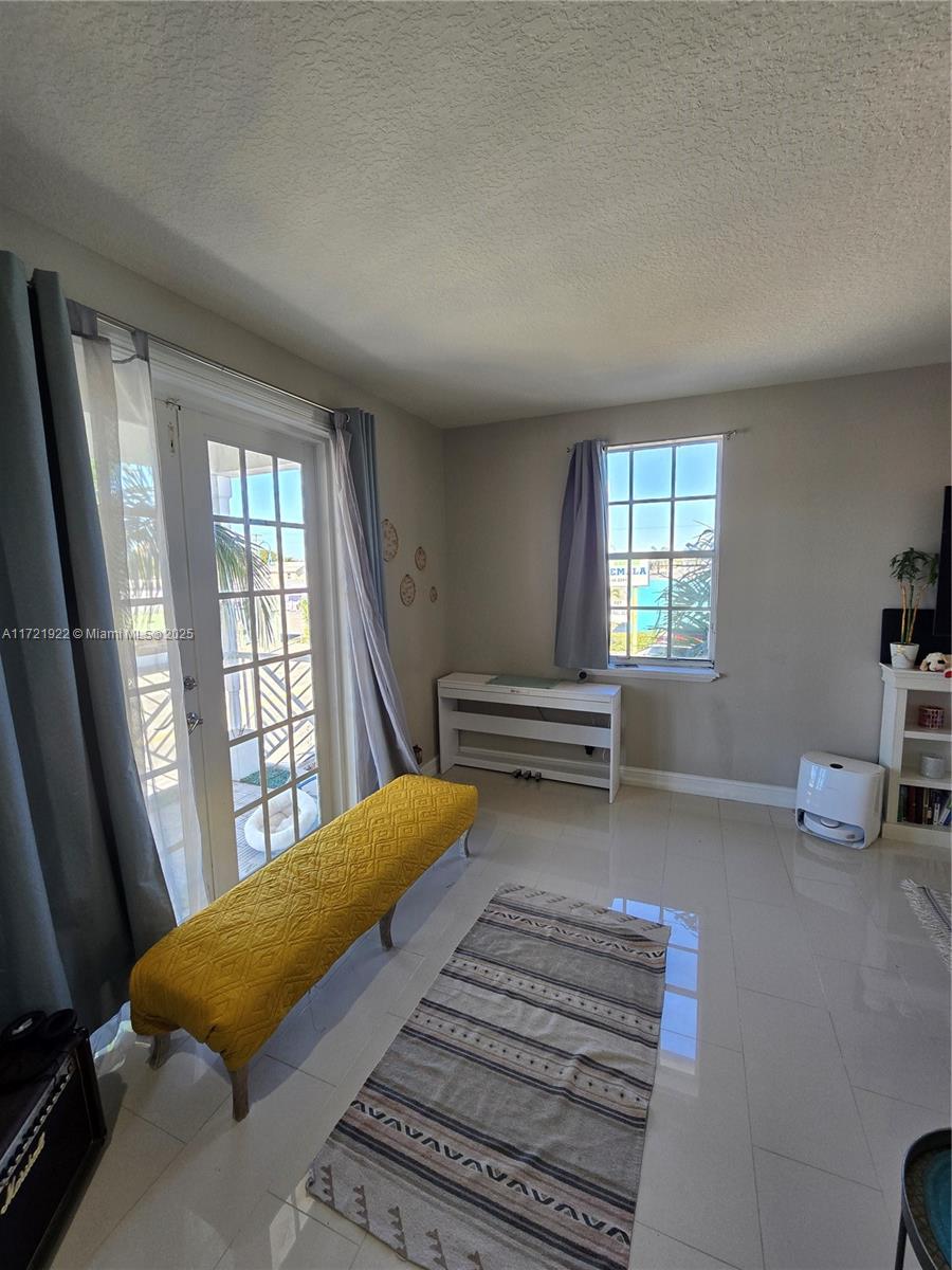 HAMMON PARK - Residential