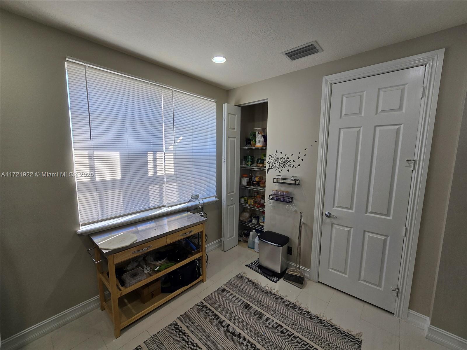 HAMMON PARK - Residential