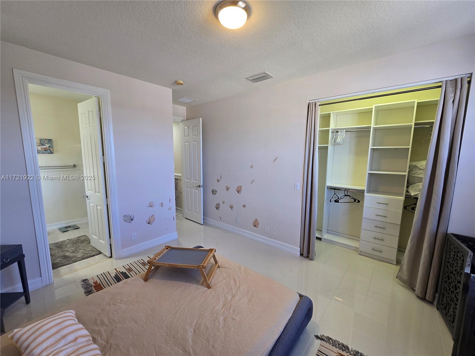 HAMMON PARK - Residential