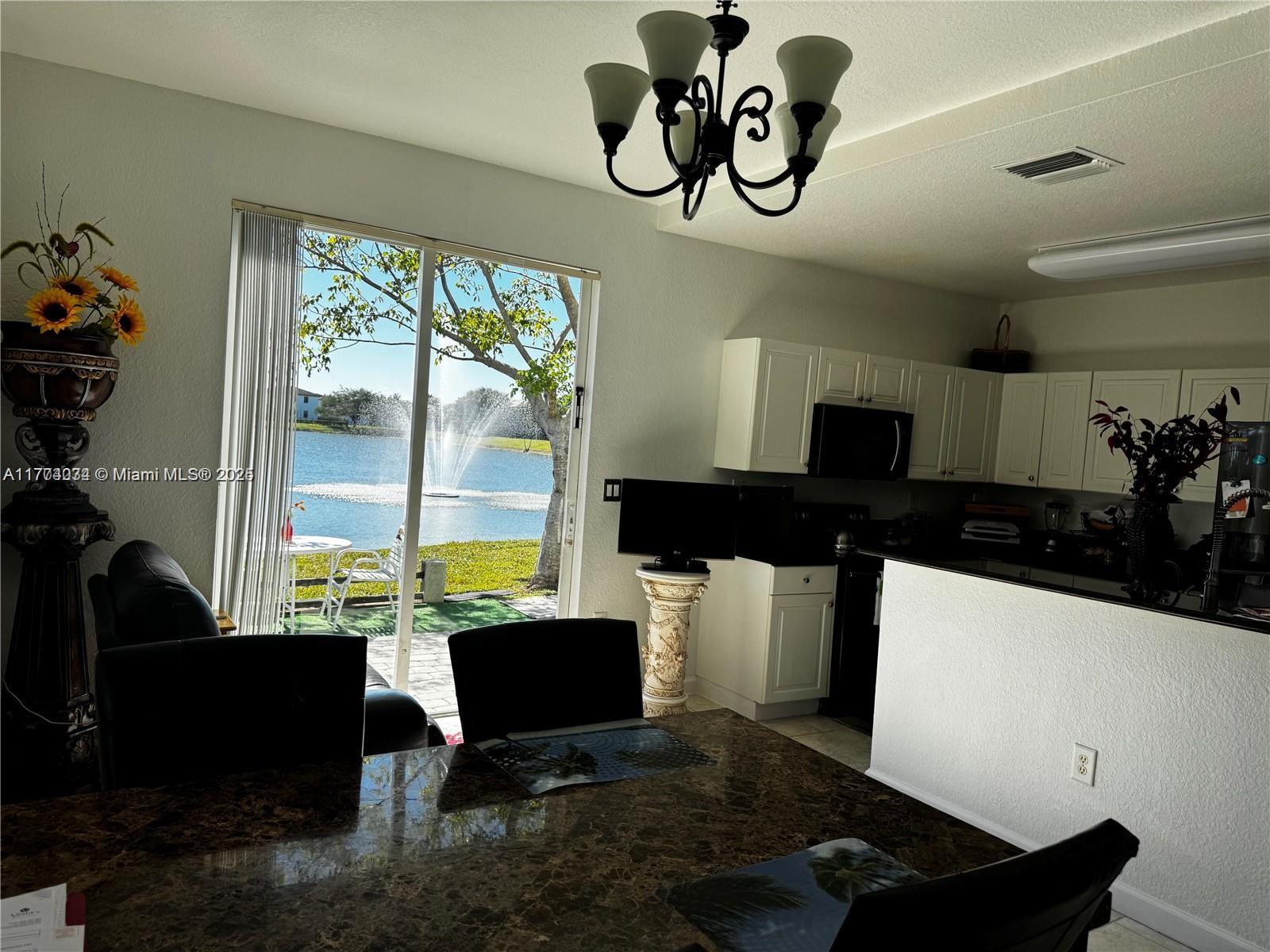 Property for Sale at 3064 Se 1st Dr 4, Homestead, Miami-Dade County, Florida - Bedrooms: 3 
Bathrooms: 3  - $350,000