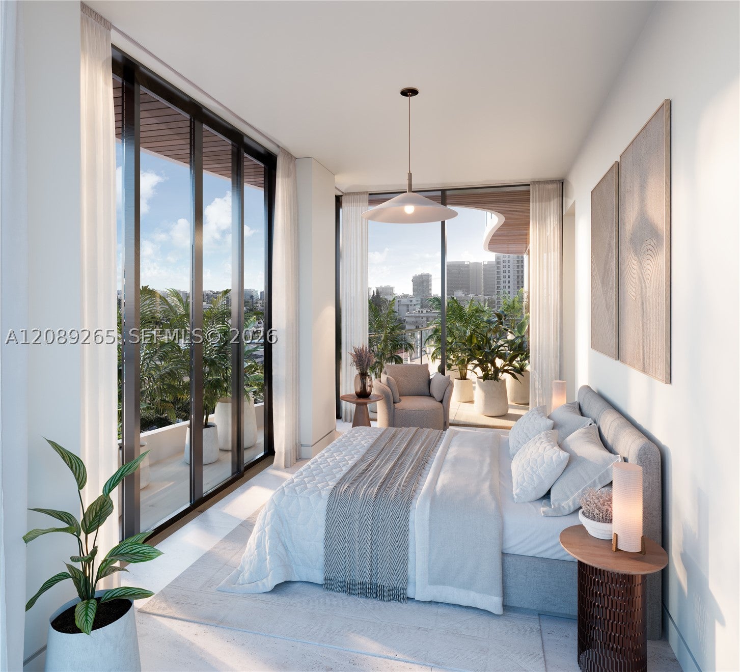 Properties 2 1125 97th St 501