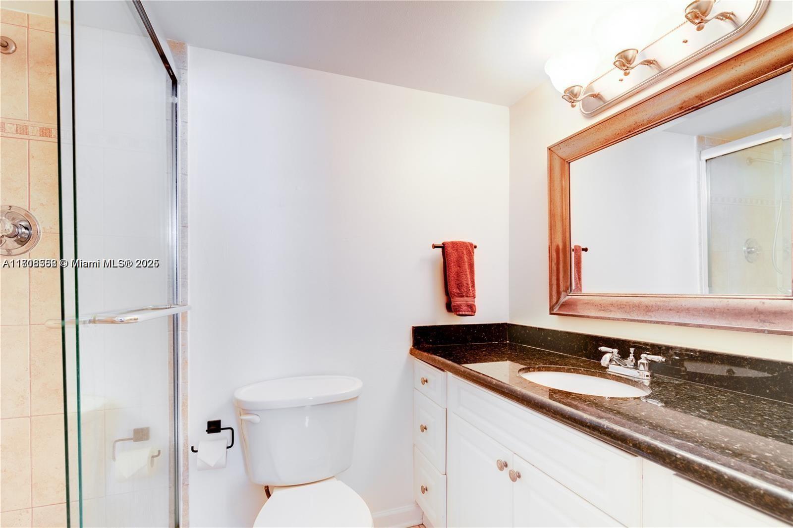 GOLDEN ISLES YACHT CLUB C - Residential