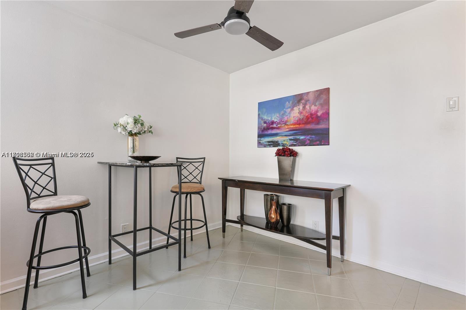 GOLDEN ISLES YACHT CLUB C - Residential