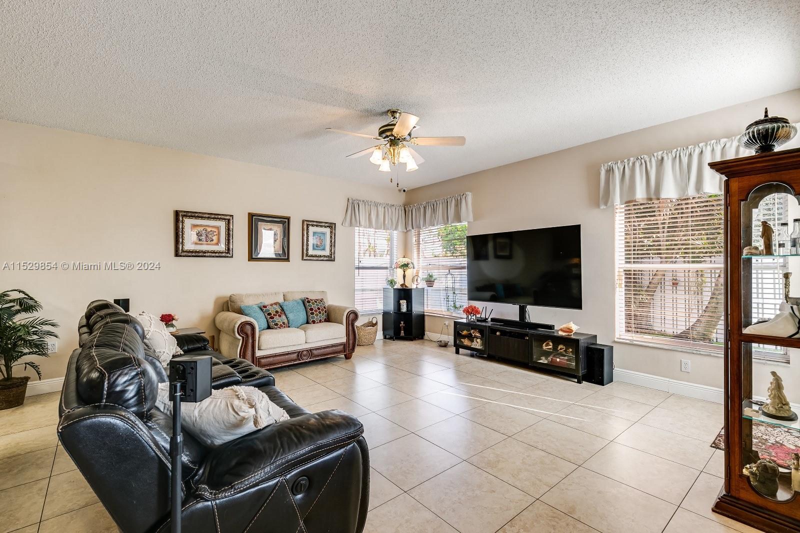 SILVER LAKES PHASE III - Residential