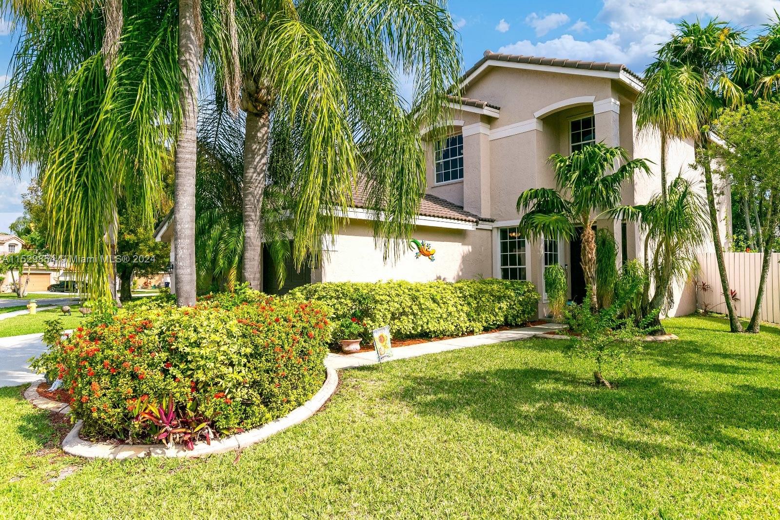 SILVER LAKES PHASE III - Residential