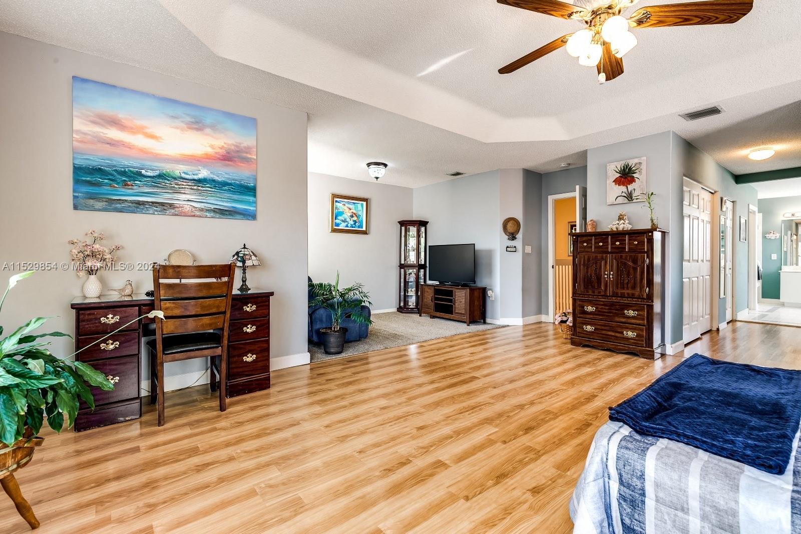 SILVER LAKES PHASE III - Residential