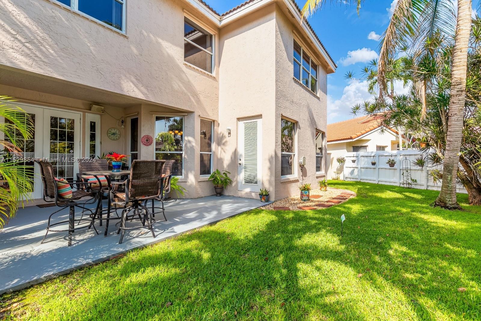 SILVER LAKES PHASE III - Residential