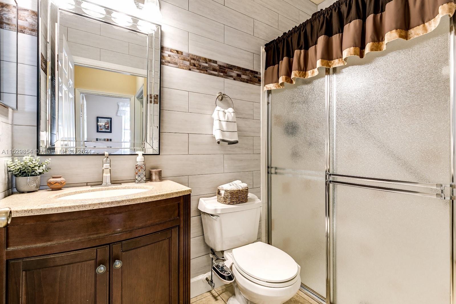 SILVER LAKES PHASE III - Residential