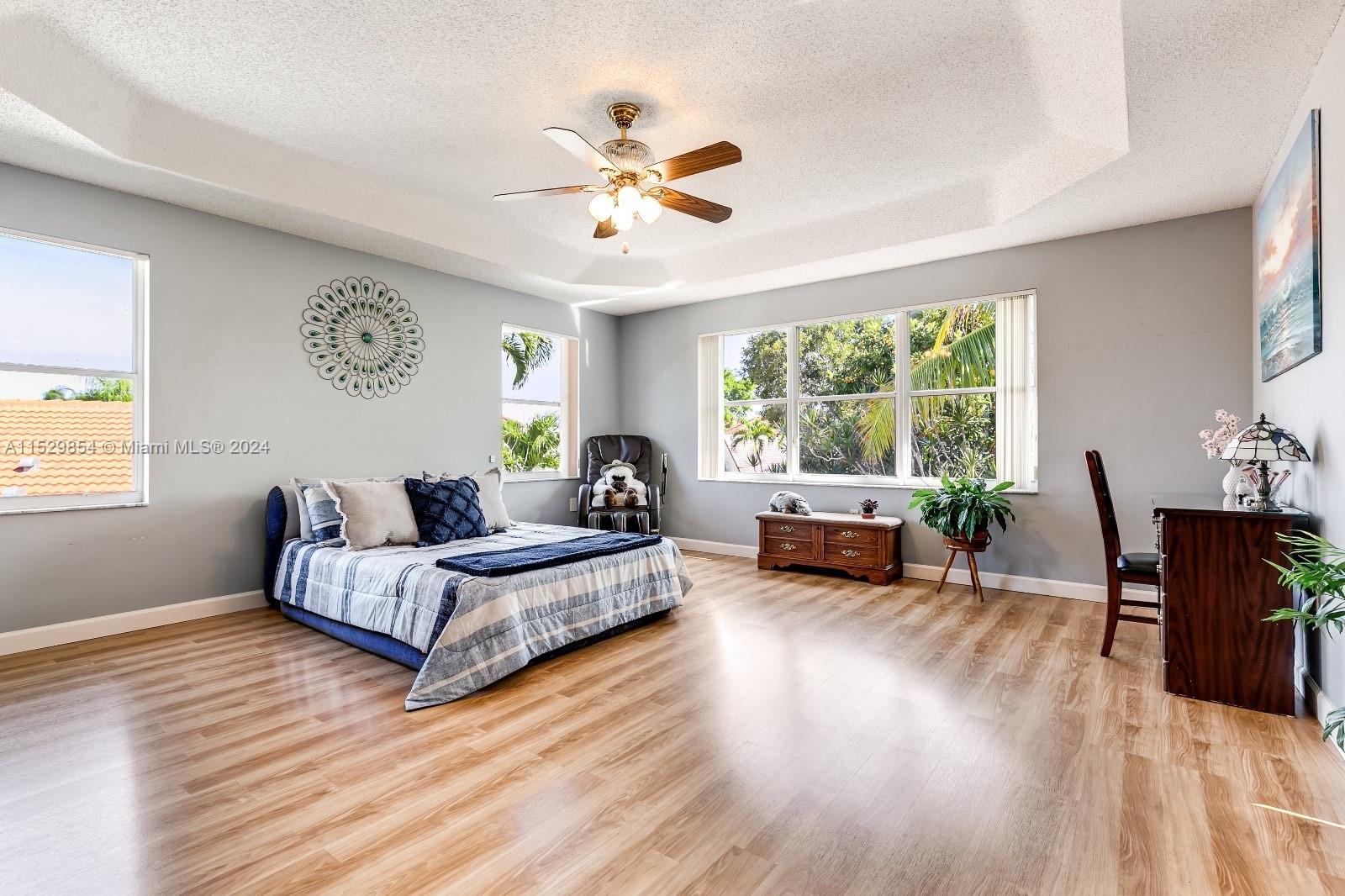 SILVER LAKES PHASE III - Residential