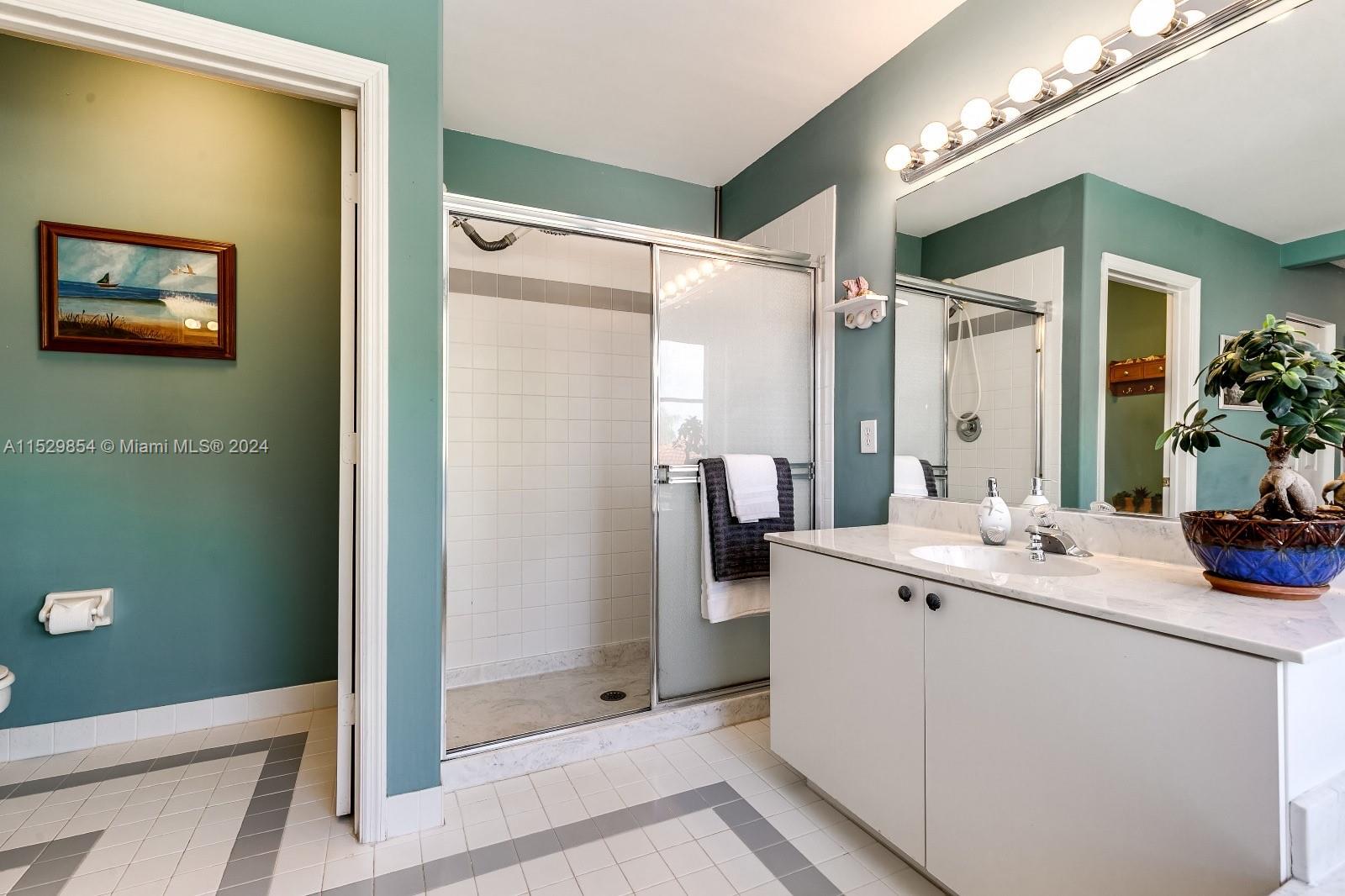 SILVER LAKES PHASE III - Residential