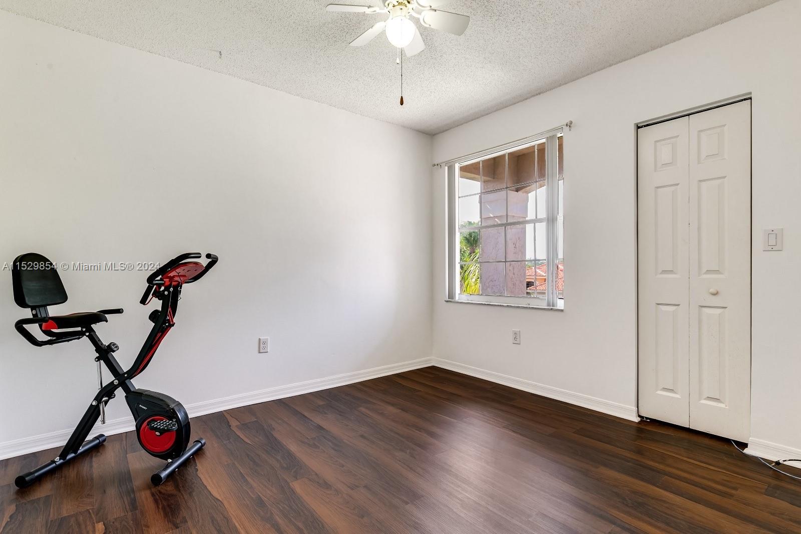 SILVER LAKES PHASE III - Residential