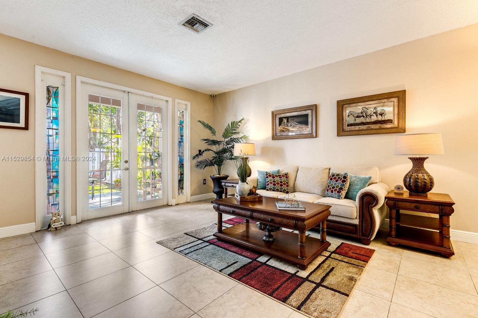 SILVER LAKES PHASE III - Residential