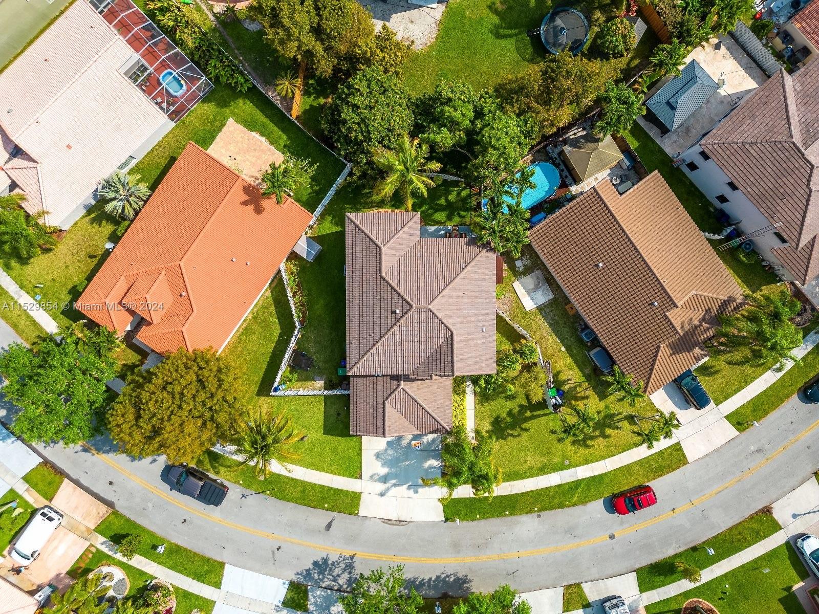 SILVER LAKES PHASE III - Residential