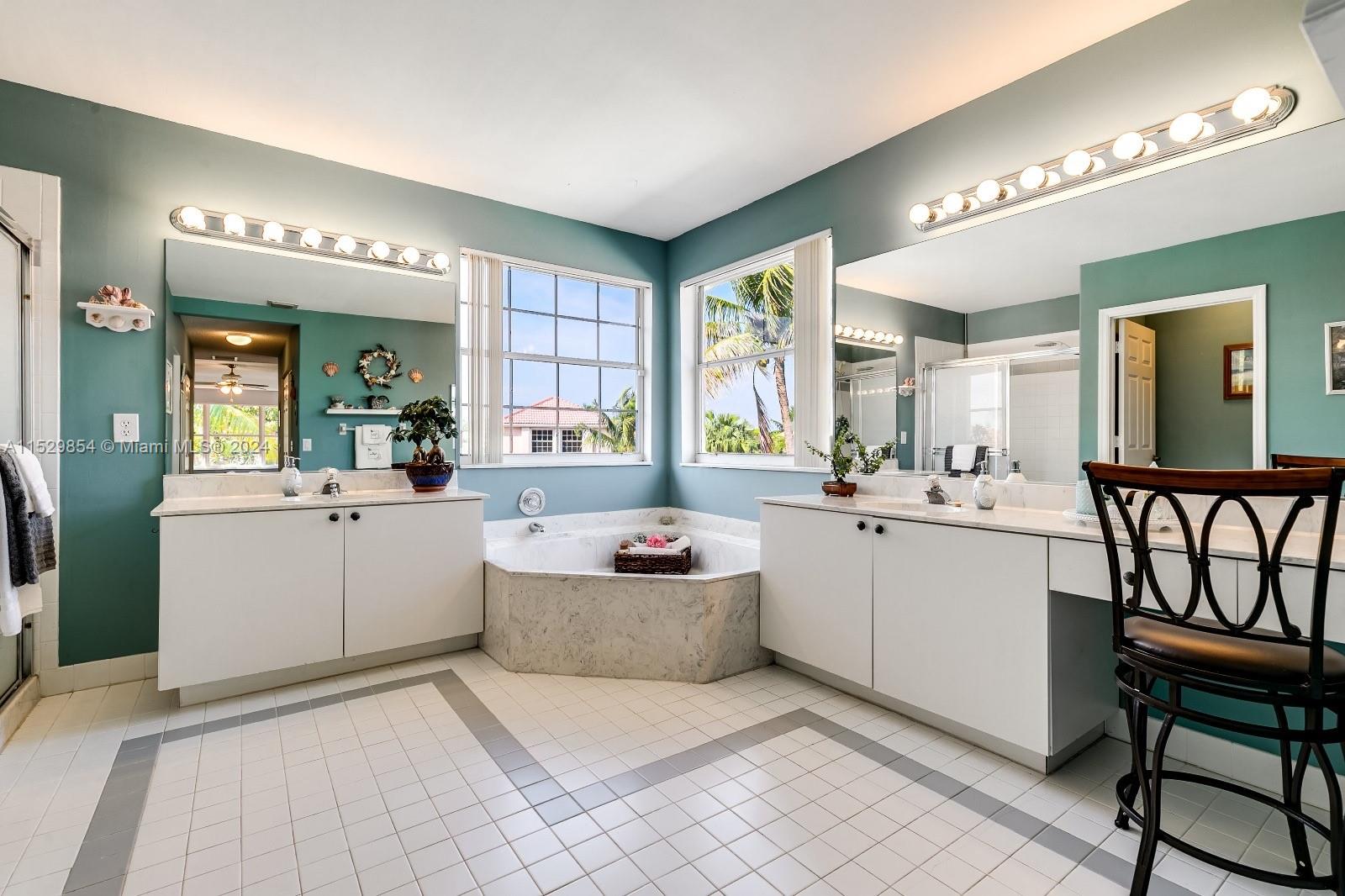 SILVER LAKES PHASE III - Residential