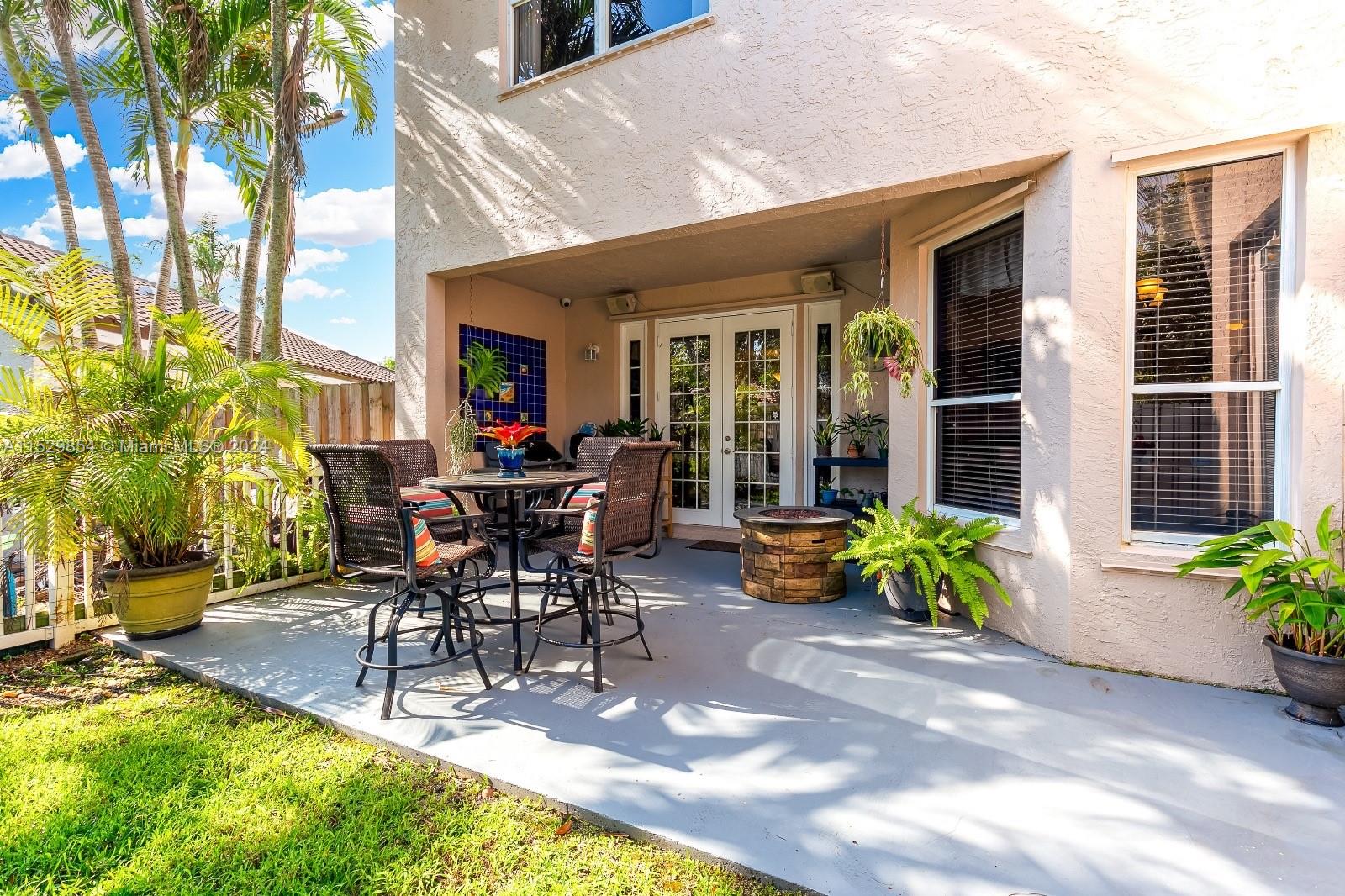 SILVER LAKES PHASE III - Residential