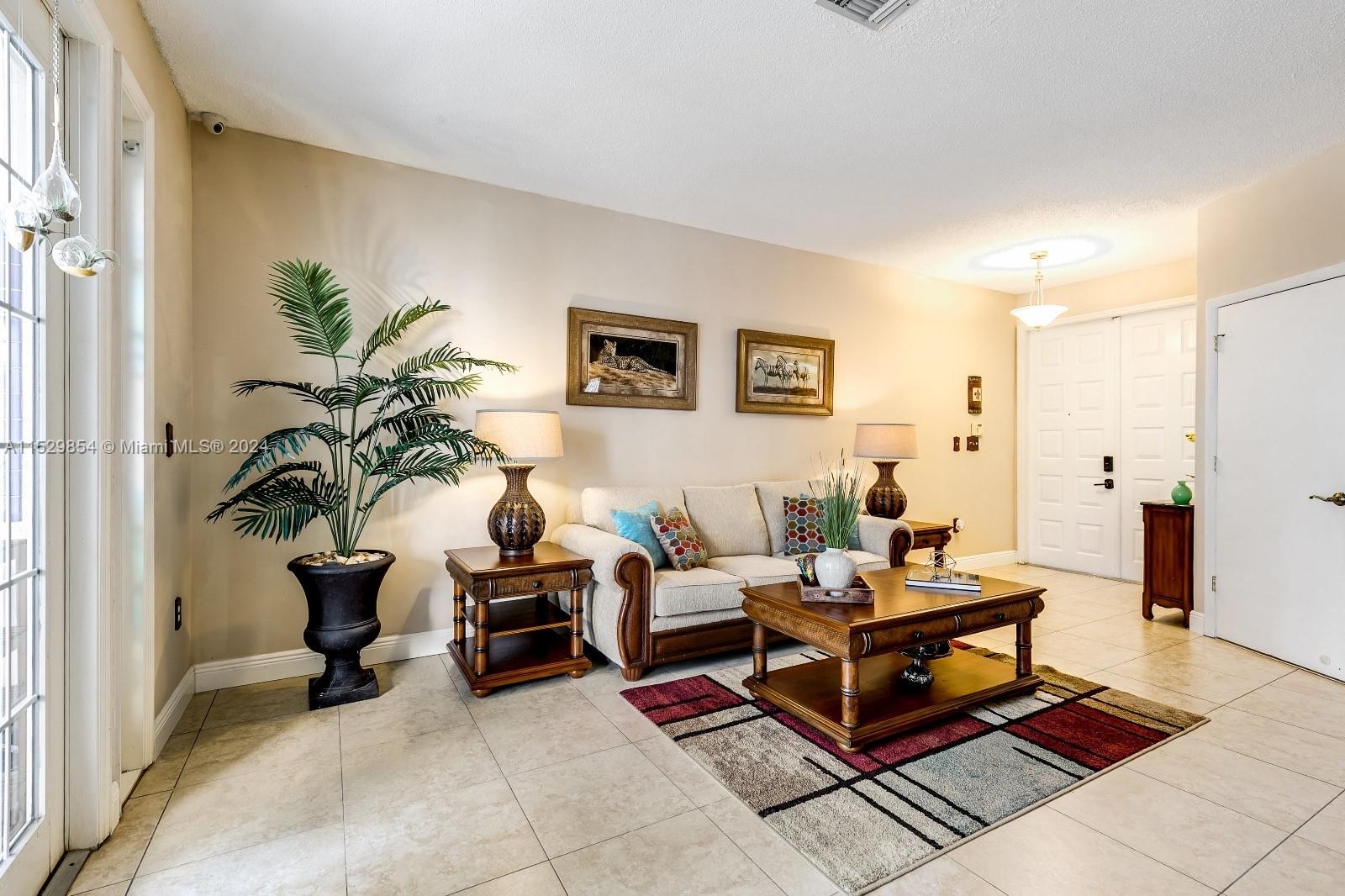 SILVER LAKES PHASE III - Residential