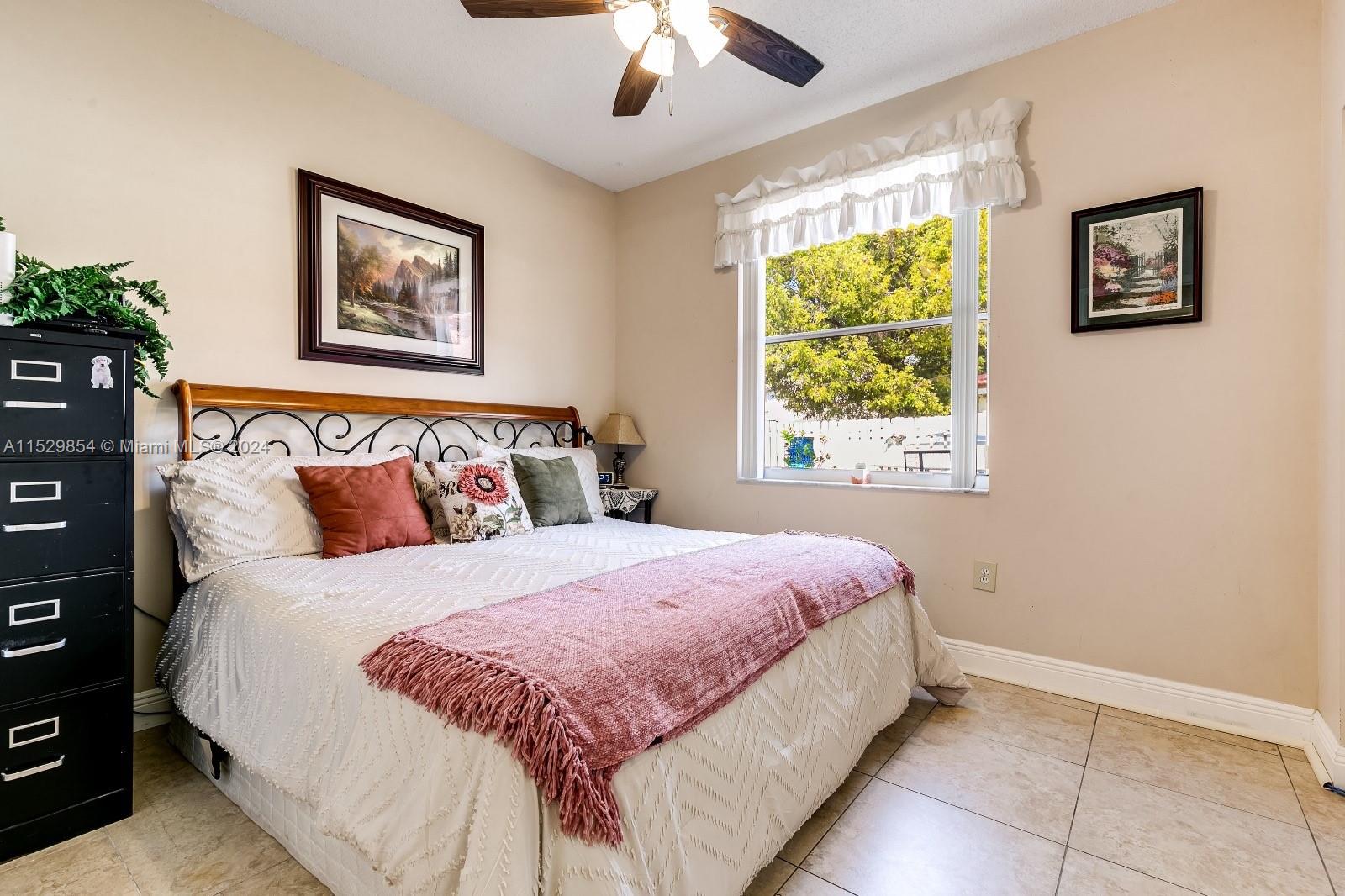 SILVER LAKES PHASE III - Residential