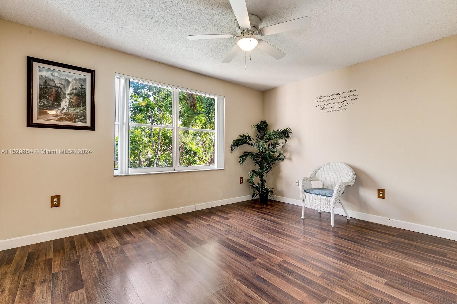 SILVER LAKES PHASE III - Residential