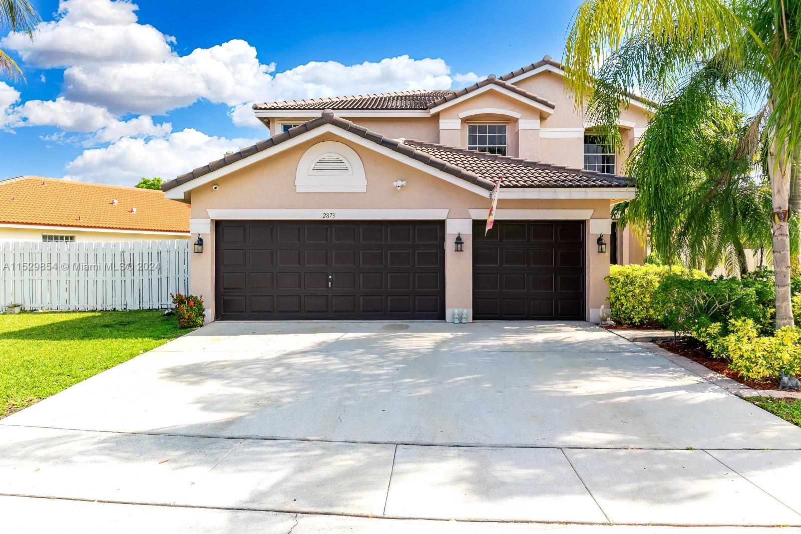 SILVER LAKES PHASE III - Residential