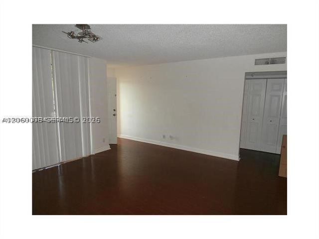 Photo of 721 Lyons Rd #15103, Coconut Creek, FL 33063 (MLS # A12060003)