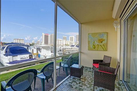 300 Golden Isles Dr 101 Hallandale Beach FL 33009