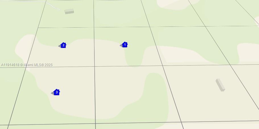 PIONEER PLANT UNREC SEC 33 - Land