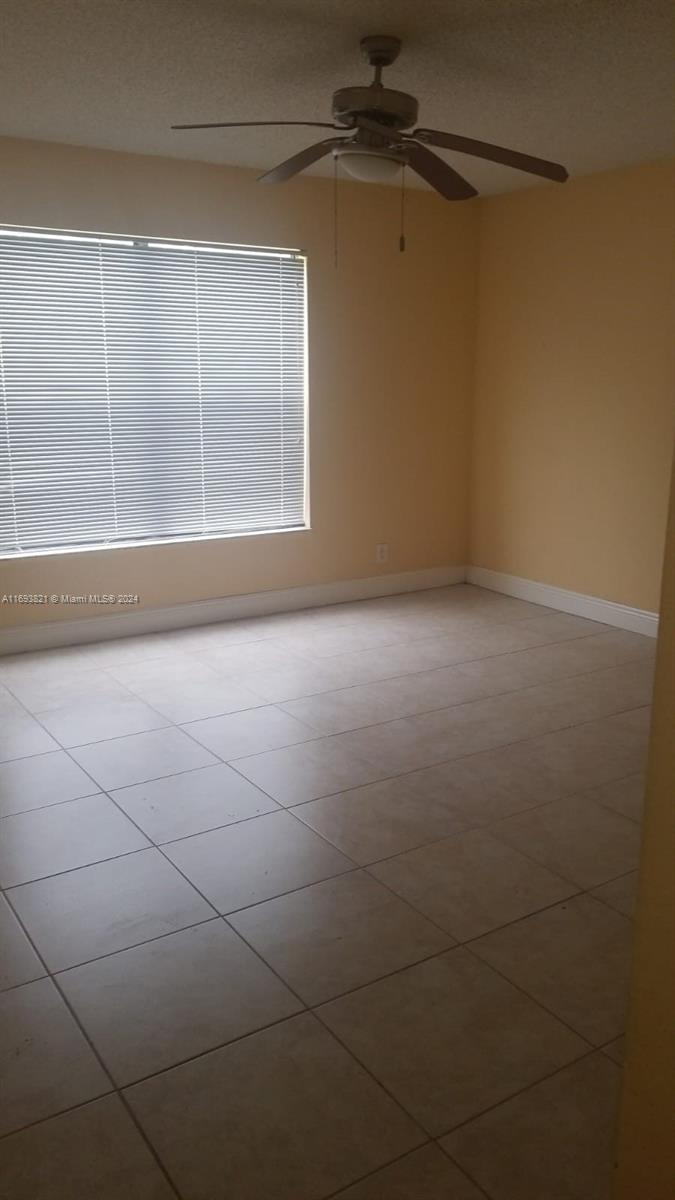 PALM BEACH PLACE CONDO - Residential Lease