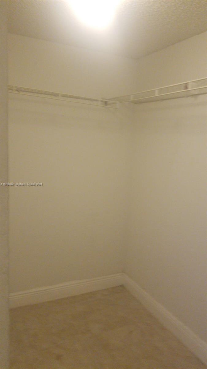 PALM BEACH PLACE CONDO - Residential Lease